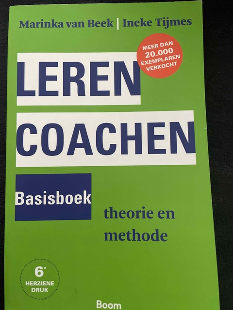 9789024402458-Leren-coachen