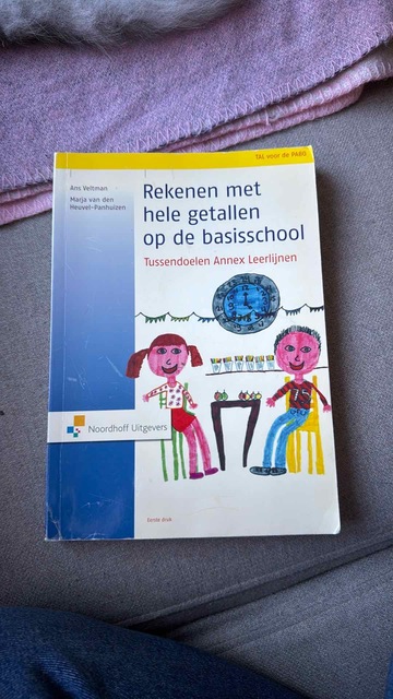 9789001765095-Rekenen-met-hele-getallen-op-de-basisschool