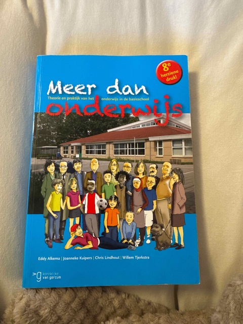 9789023252160-Meer-dan-onderwijs
