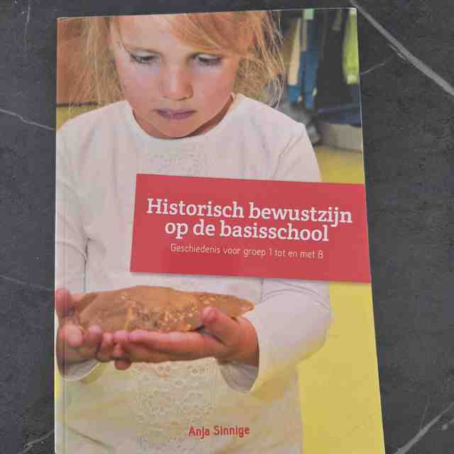 9789023251514-Historisch-bewustzijn-op-de-basisschool