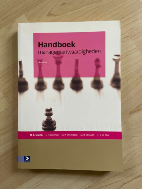 9789039525531-Handboek-managementvaardigheden