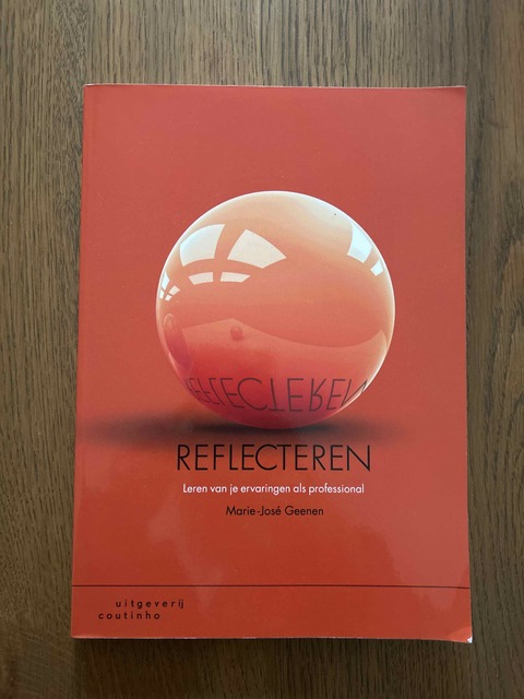 9789046905777-Reflecteren