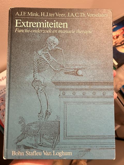 9789031320158-Extremiteiten