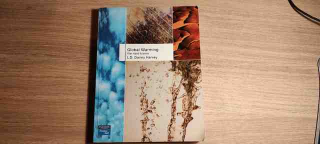 9780582381674-Global-Warming