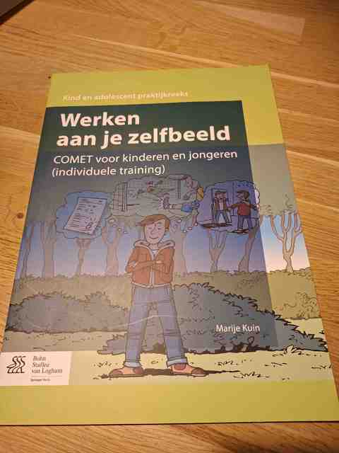 9789036806695-Werken-aan-je-zelfbeeld