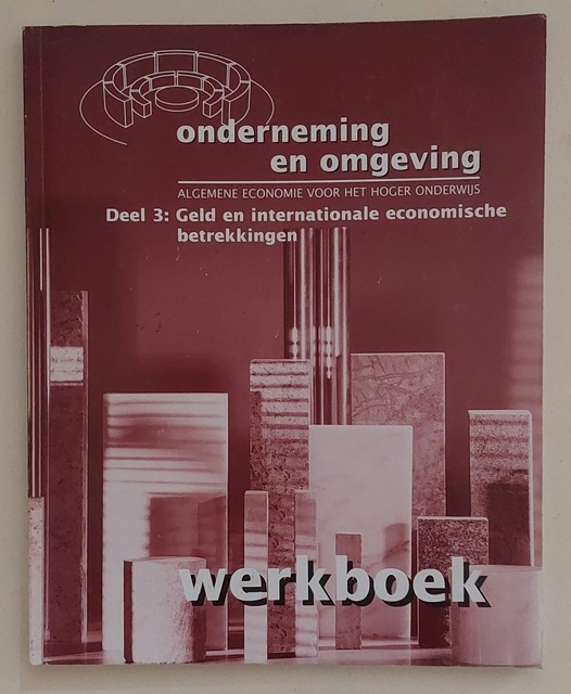 9789023840299-Onderneming-en-omgeving-3-Geld-en-internationale-handel-deel-Werkboek-druk-4