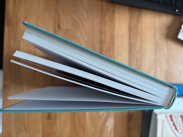 9789001875459-Basis-van-bedrijfseconomie-voor-non-financials