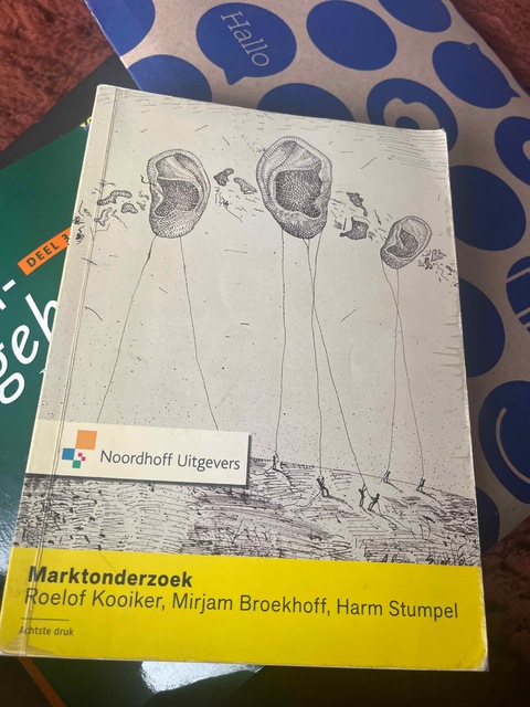 9789001796990-Marktonderzoek