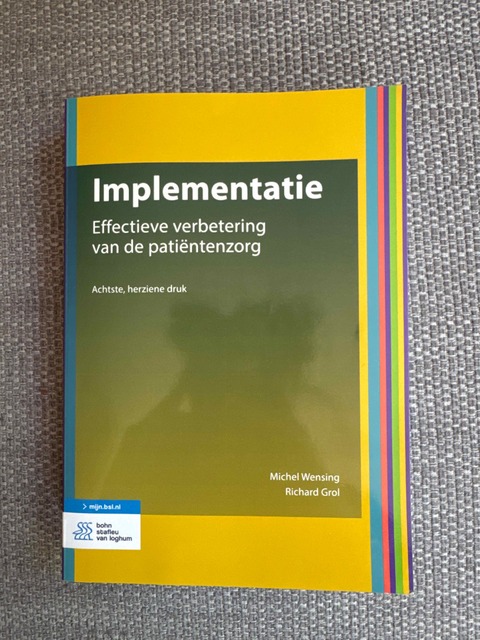 9789036829083-Implementatie