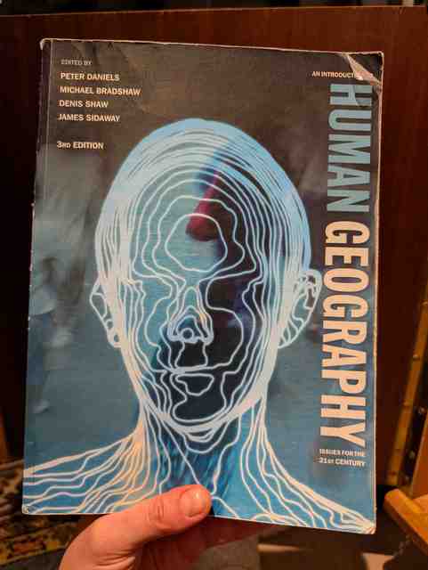 9780132056847-An-Introduction-to-Human-Geography