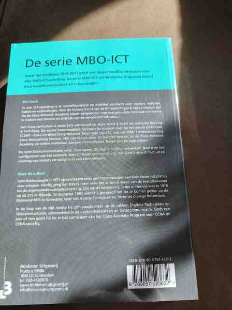 9789057523632-Datacommunicatie-1-Inleiding-netwerken