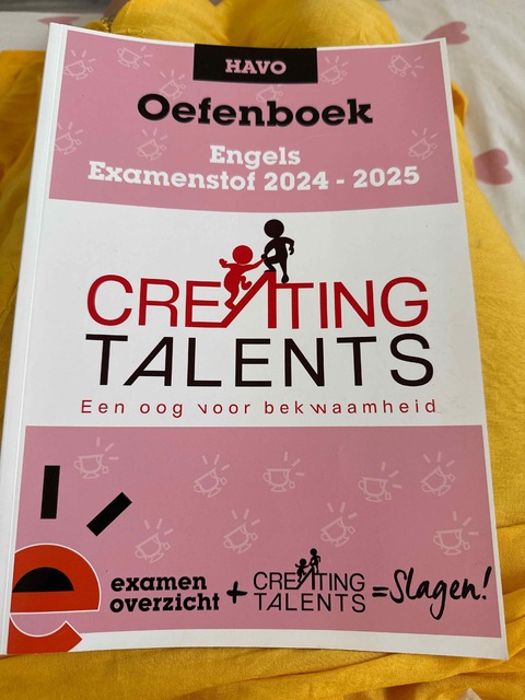 9789464382099-Examenoverzicht-Engels-oefenoek-2023-2024