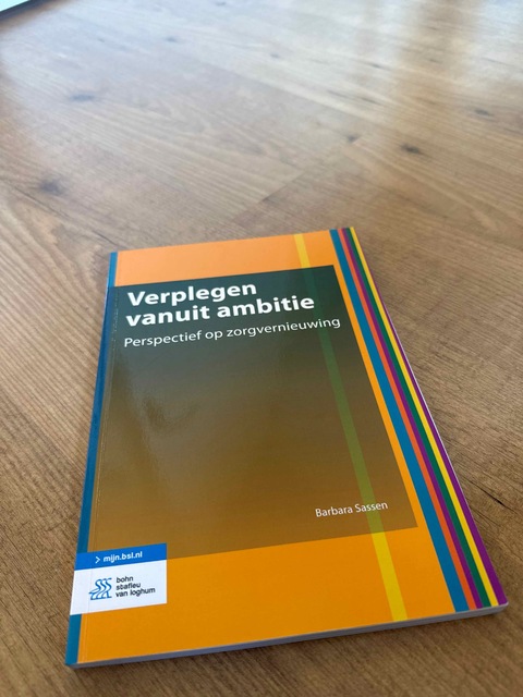 9789036826037-Verplegen-vanuit-ambitie