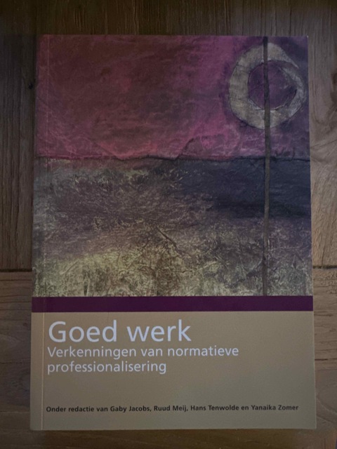 9789066658981-Goed-werk