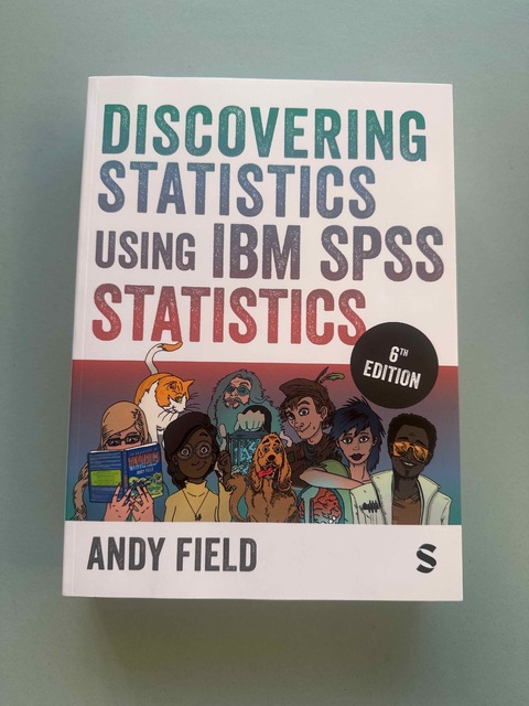 9781529630008-Discovering-Statistics-Using-IBM-SPSS-Statistics