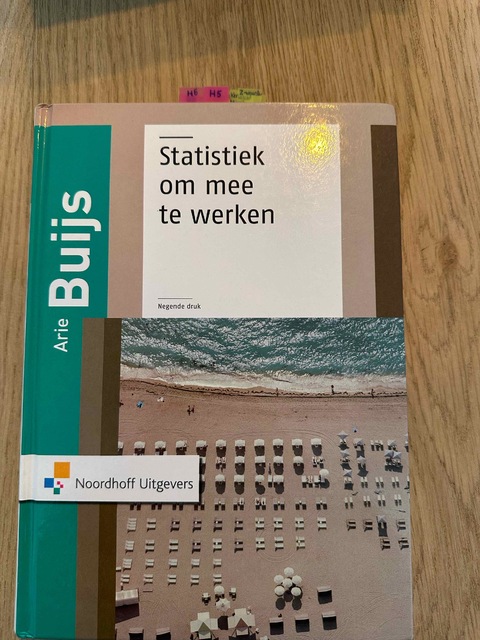 9789001802592-Statistiek-om-mee-te-werken