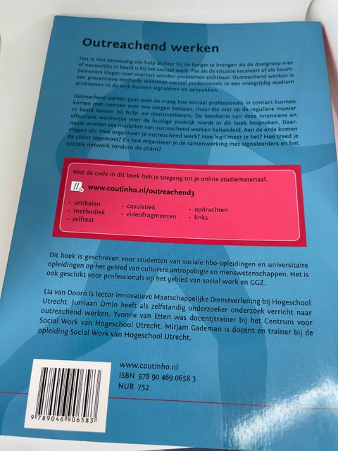 9789046906583-Outreachend-werken