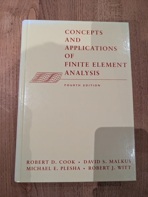 9780471356059-Concepts-and-Applications-of-Finite-Element-Analysis