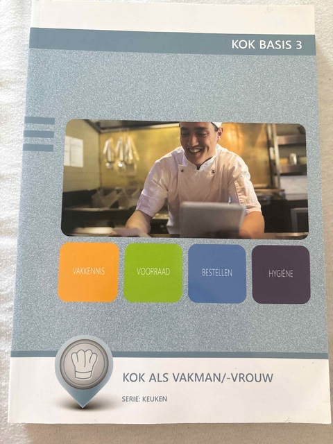 9789400229778-KOK-BASIS-3