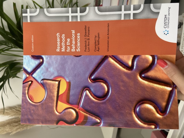 9781473701670-Custom-Research-Methods-for-the-Behavioral-Sciences