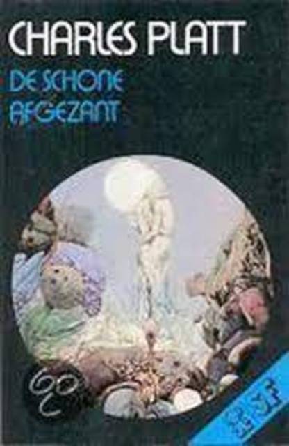 9789022990605-Schone-afgezant