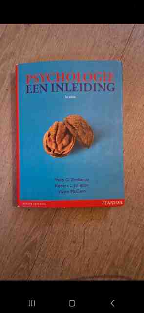 9789043021678-Psychologie-een-inleiding