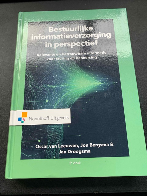 9789001867140-Bestuurlijke-informatieverzorging-in-perspectief
