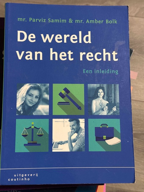 9789046905395-De-wereld-van-het-recht