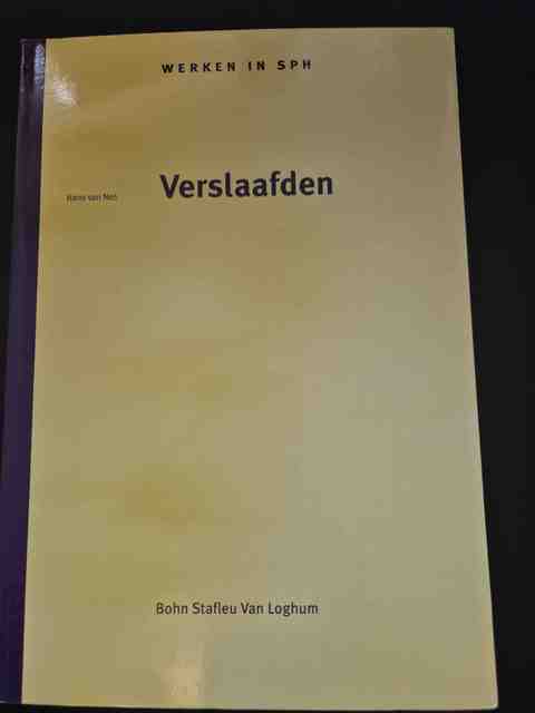 9789031329502-Verslaafden