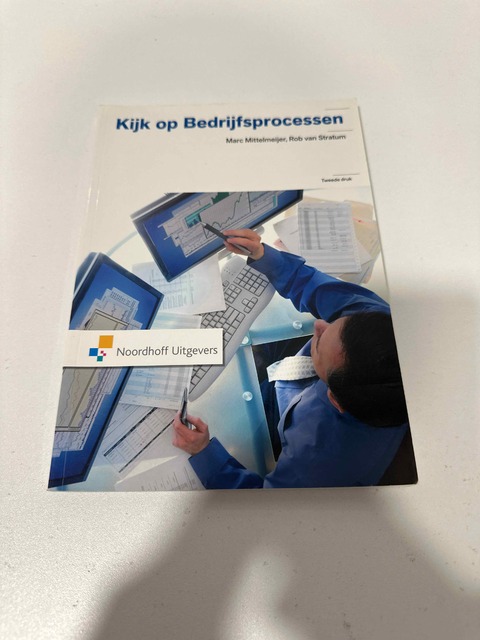 9789001784300-Kijk-op-bedrijfsprocessen