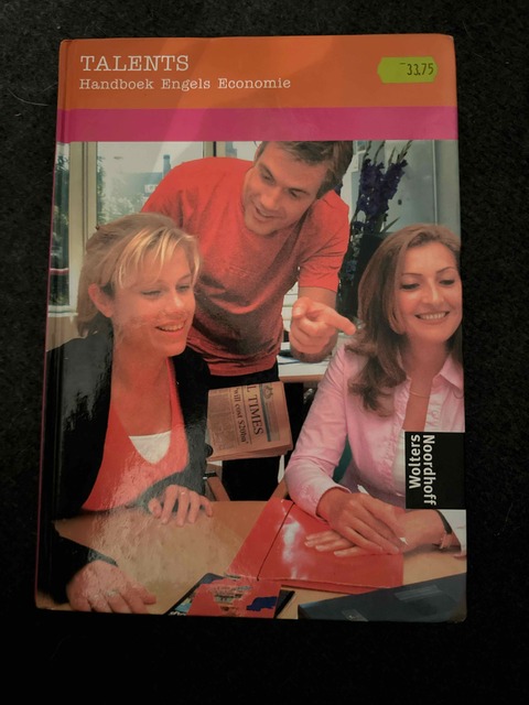 9789001140199-Talents