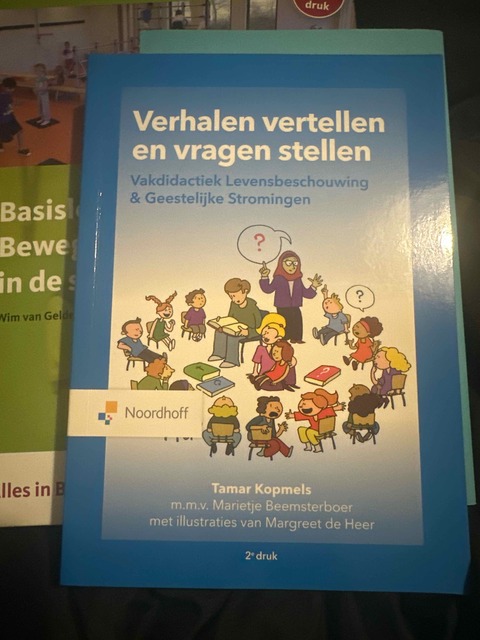 9789001896416-Verhalen-vertellen-en-vragen-stellen