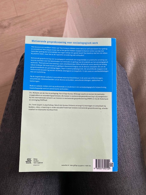 9789031392100-Motiverende-gespreksvoering-voor-sociaalagogisch-werk