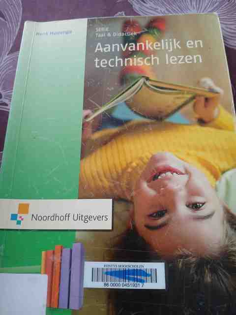 9789001794767-Taal-Didactiek