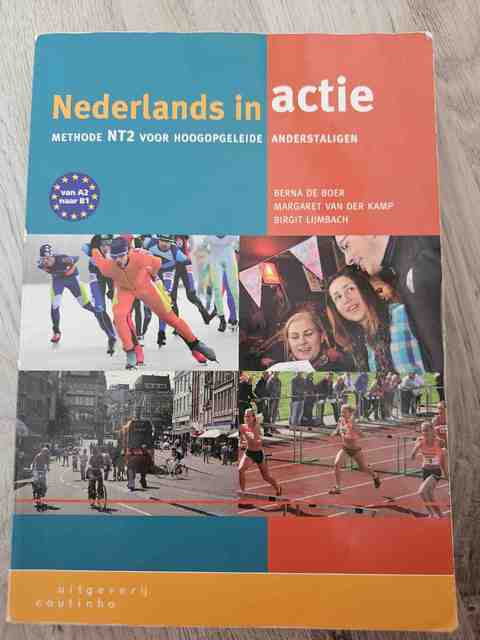 9789046902981-Nederlands-in-actie