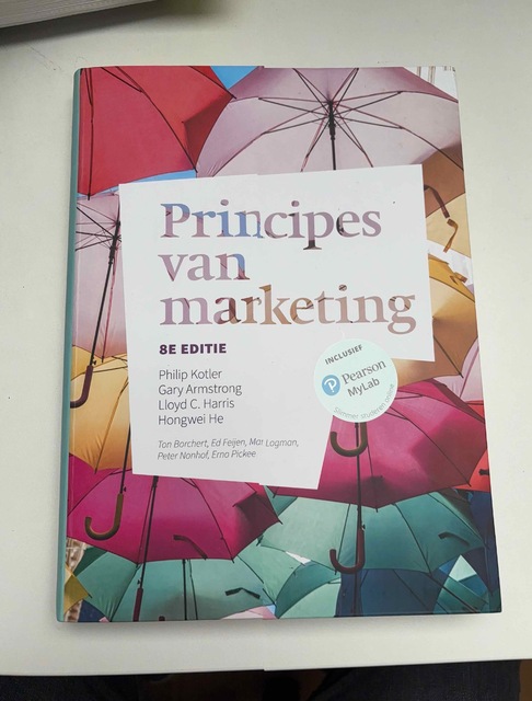 9789043038065-Principes-van-marketing