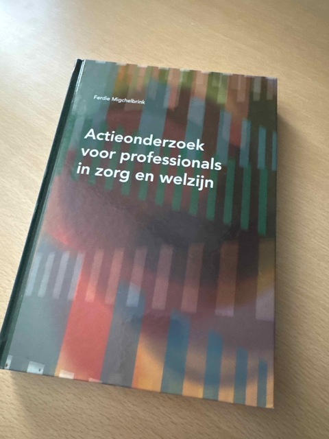 9789066658363-Actieonderzoek-voor-professionals-in-zorg-en-welzijn