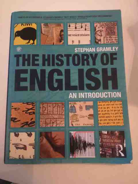 9780415566407-History-of-English