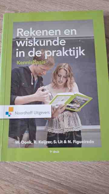 9789001866334-Rekenen-en-wiskunde-in-de-praktijk-Kennisbasis