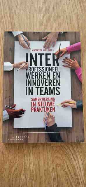9789046906026-Interprofessioneel-werken-en-innoveren-in-teams