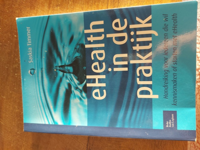 9789031391264-eHealth-in-de-praktijk