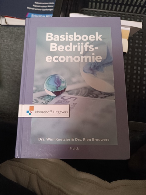 9789001889173-Basisboek-Bedrijfseconomie