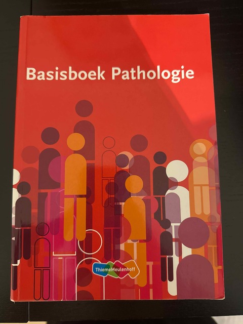 9789006951004-Basisboek-Pathologie