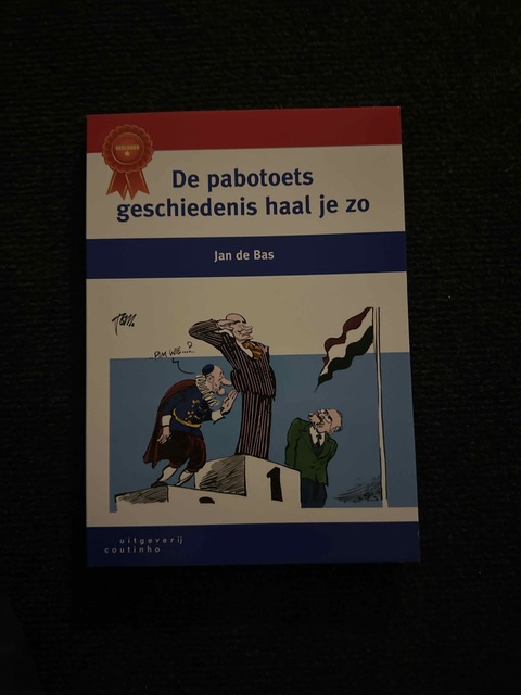 9789046905043-De-pabotoets-geschiedenis-haal-je-zo