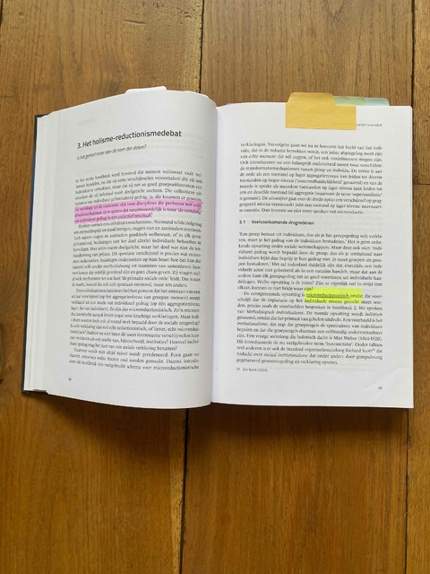 9789463403221-Filosofie-van-de-sociale-wetenschappen