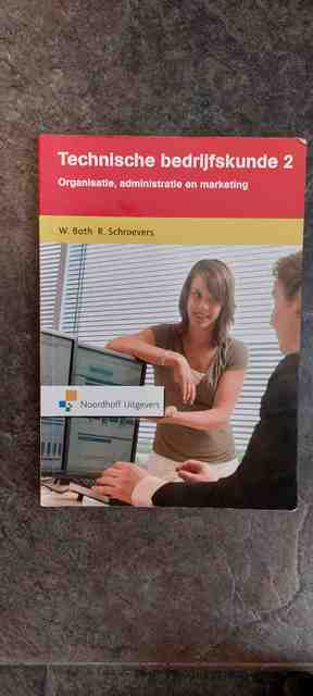 9789001103217-Technische-bedrijfskunde-2