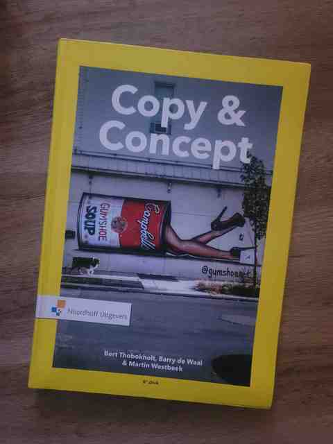 9789001886455-Copy-Concept
