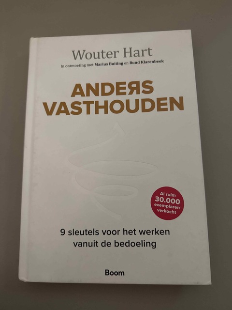 9789462762220-Anders-vasthouden