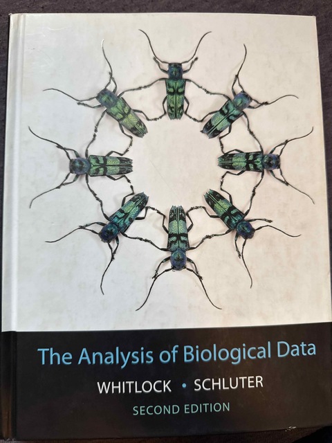9781936221486-The-Analysis-of-Biological-Data