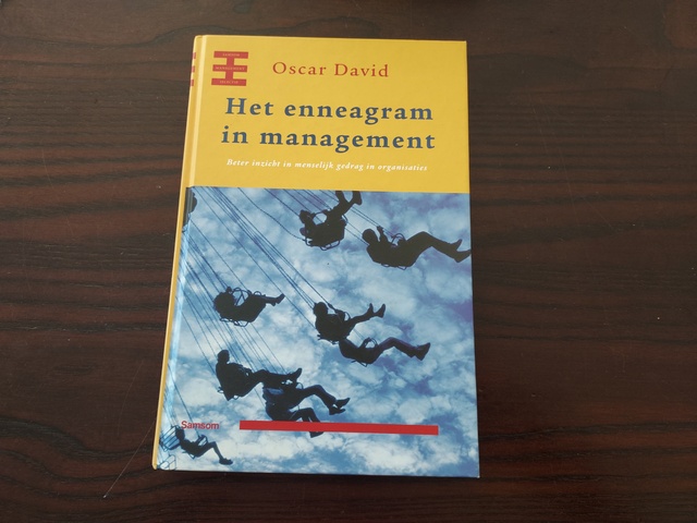 9789014063379-Het-enneagram-in-management